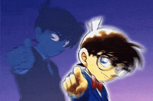 陪玩不忘自嗨 潮妈们都爱去的高颜值亲子乐园（上）