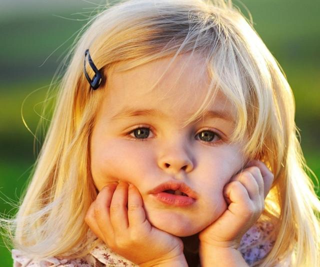 2岁宝宝不太喜欢吃饭，怎么办？经验宝妈教你几招，解难题