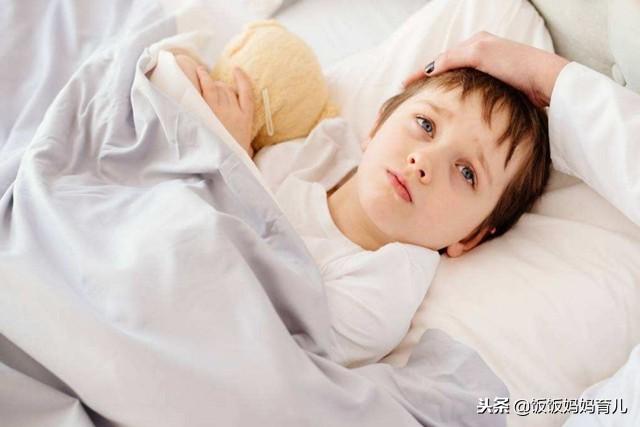 冷天，这碗汤健脾养胃胜过十全大补汤，再贵也要买给孩子吃！
