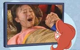一位临产孕妇的担忧：顺产那么痛，我要是痛晕过去了该怎么办？