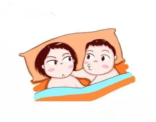 冬季备孕可不是光吃叶酸这么简单，这四件事可别落下！
