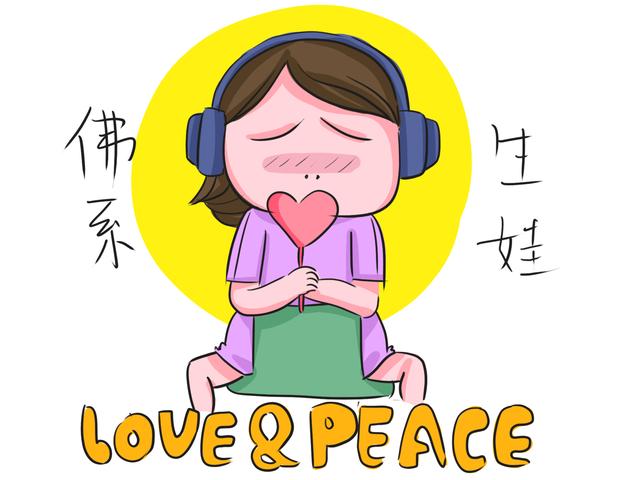 生第一胎剖腹产，第二胎就不能顺产？看看宝妈的经历，你就知道了