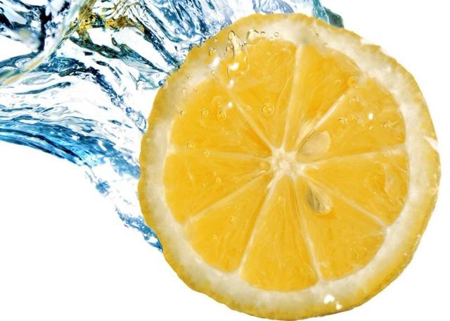 孕产说：孕妇一直渴，不愿意喝白水，可以喝点什么呢？