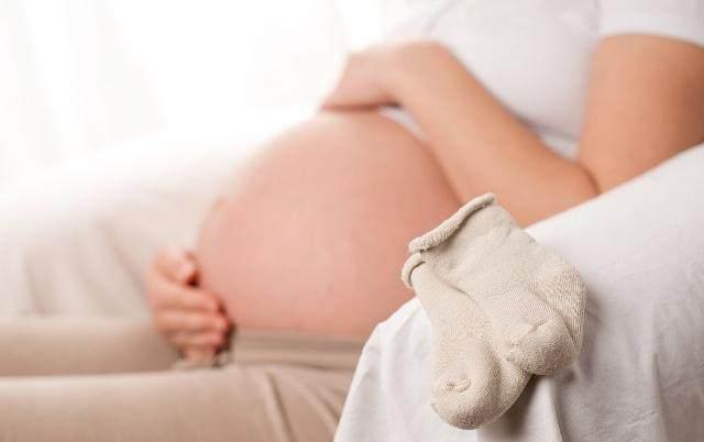 孕期去胎毒是很多准妈咪关心的问题，孕期吃什么水果能去胎毒？