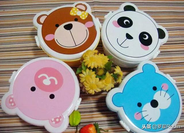 保住第一个饭碗，不让孩子吃中毒！哪些婴儿餐具才是放心之选？