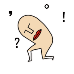 怀孕前三个月不能说？你猜得到原因吗……