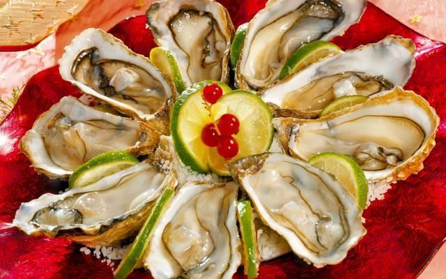 女性在排卵期，吃什么食物有助于怀孕？这3类食物可以吃起来