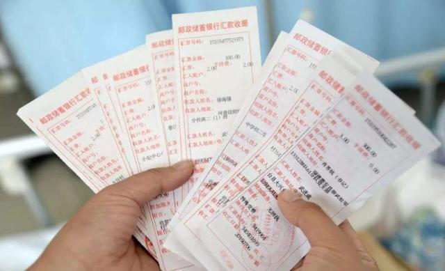 五岁儿童仅28斤重？瘦如非洲难民，饿了只能吃消食片
