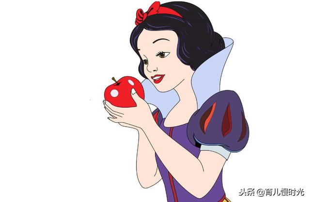 如何给宝宝讲童话故事？古老的故事如何配得上现在宝宝的发育