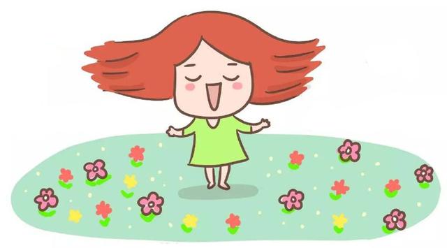 孕妈上厕所要牢记“4不要”，否则可能会让胎宝宝不舒服