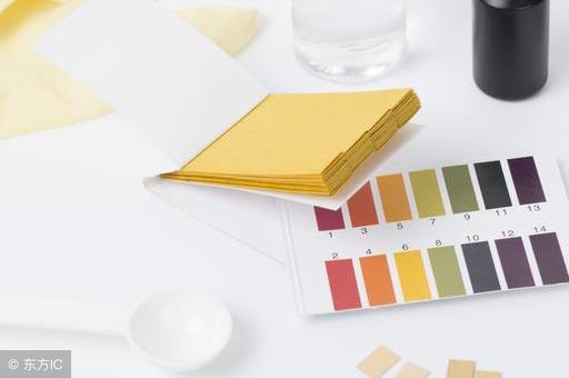 使用排卵试纸会有三种检测结果？结果不同，意义也不同