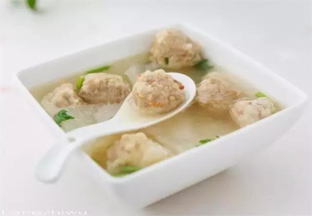 温暖冬至，做法简单、营养全面的1岁宝宝辅食来啦！快学起来吧