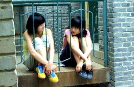 13岁就是一个坎，面对青春期的孩子，家长的困与惑
