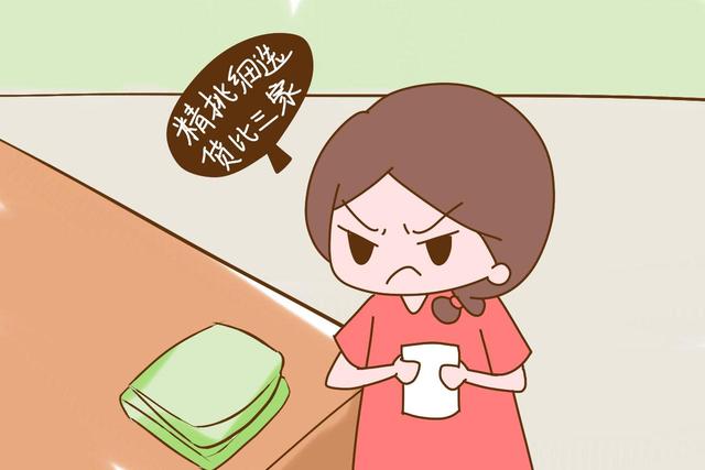 家有两宝啥感受？头胎自己像保姆，有了二胎像裁判
