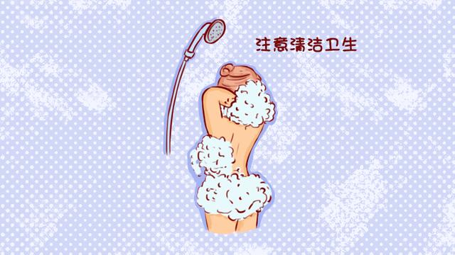 坐月子要做好3件事，不然吃苦的可是你自己
