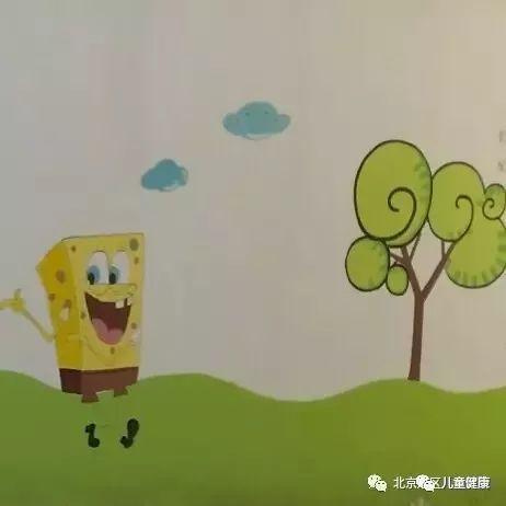 这3种小毛病若处理不好，小心胎儿不保！
