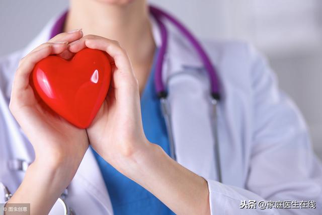 ���ಡͻ��ʱӦ����μ��ȣ�������Щ��ʩ���ؼ�ʱ�̾���һ��