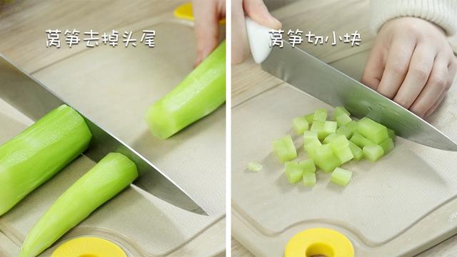 孩子正确喂养的打开方式：4种做法，宝宝从小吃到大！