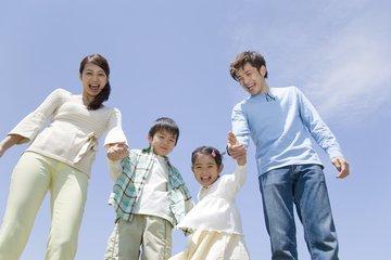 妈妈的这四种行为正在悄悄的把孩子变笨，不要不当一回事