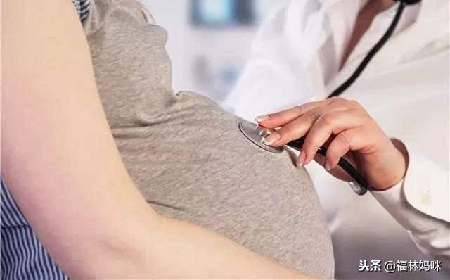 宝宝顺利出生，这个时间点很重要！孕妈要十分注意