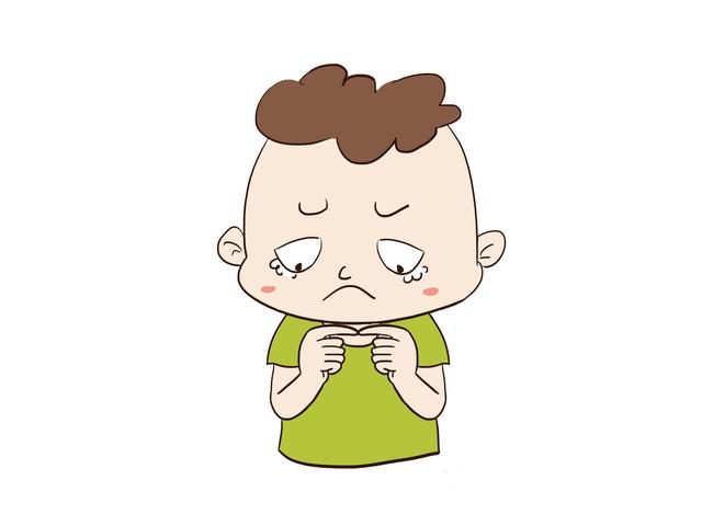 家长总忍不住打孩子？四个科学有效的惩罚方式值得一试