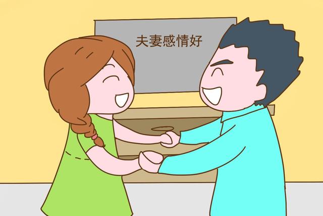 说实话，生完二胎你后悔过吗？这几种家庭的回答差别很大