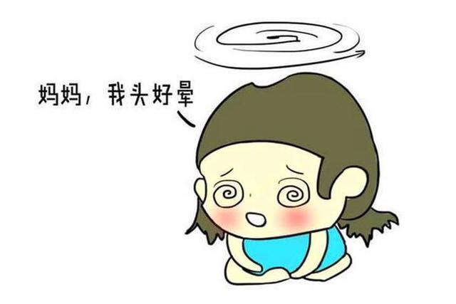 宝宝缺铁比想象中可怕，这些补铁辅食每周吃2次，比吃铁剂还管用