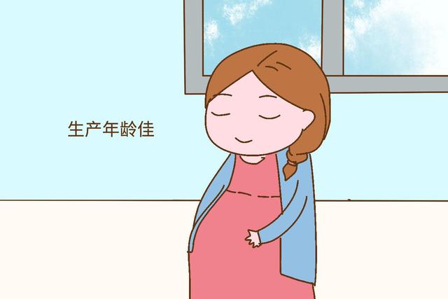 那么多的孕妈孕期不想去产检，原因何在？这几位女士说出了实情