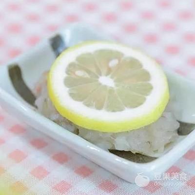 面条夹心饼 宝宝辅食食谱