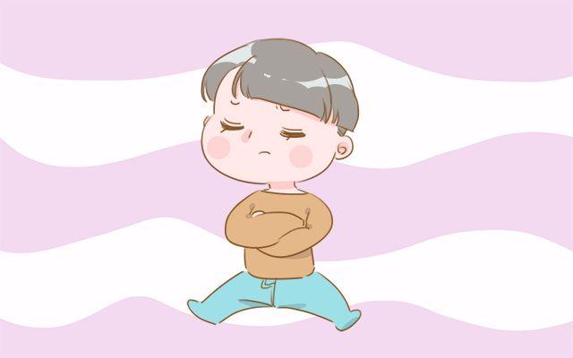 孩子如果有这些表现，可能三观已经“畸形”，妈妈要重视