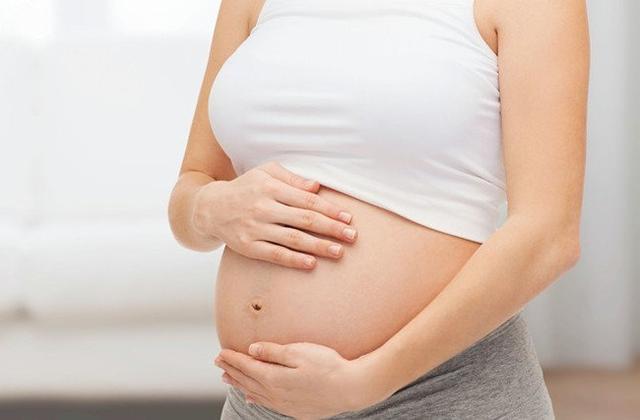 孕产说：怀孕后总是觉得冷，这是为什么？妇产科医生说给你听