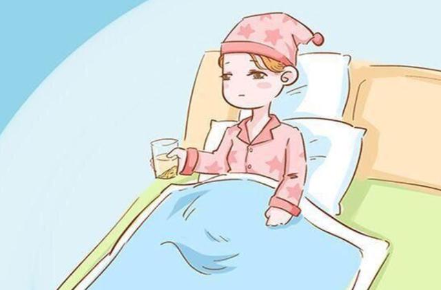 宝妈坐月子期间，婆婆做过这几件事的，可别怪宝妈跟你翻脸