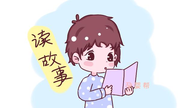 为何儿科医生不建议先教孩子叫爸爸妈妈？缘由很无奈，但表示接受