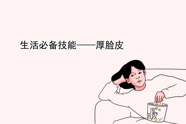 多胞胎控制体重有多难，听听这位孕妈的经历