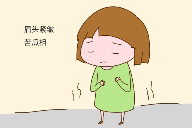 家庭生活是否幸福，从孩子的外表就能看出来，准确度八九不离十