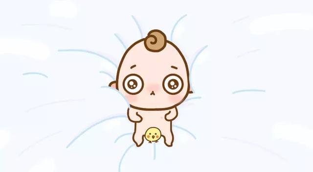 凌晨2点紧急带娃看病：“医生，你为什么要这样对我？”