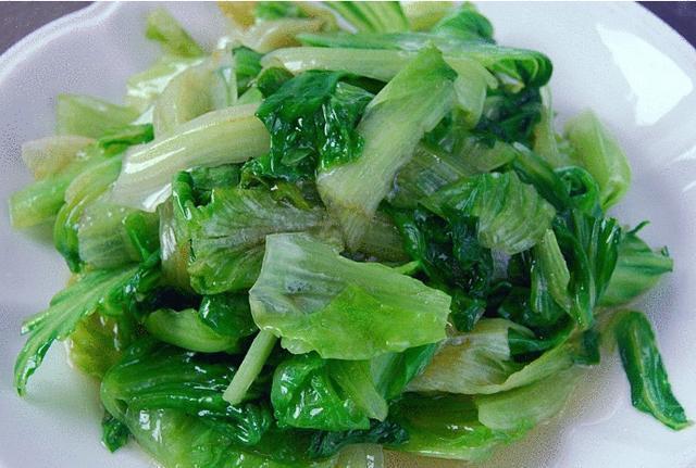 这3种食物孕妈尽量别吃 不然会影响宝宝的健康