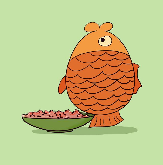 可以给宝宝添加辅食了，那什么时候可以让宝宝吃肉呢？