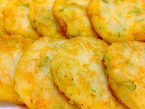 10个月还不给娃吃这种食物，妈妈们浪费了多少训练宝宝咀嚼的能力