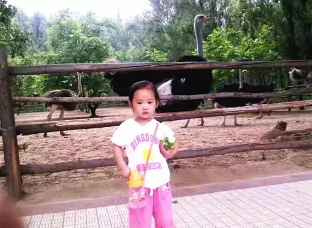 我是如何度过，孩子反复咳嗽，哭闹的那些日子……