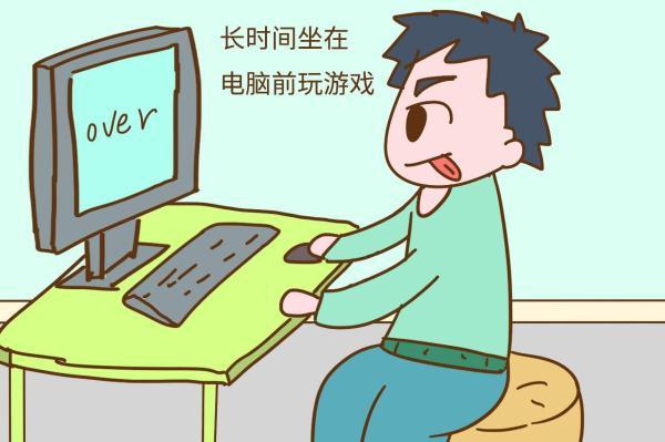 备孕几年怀不上？如果老公有这几个行为，那错就不在你