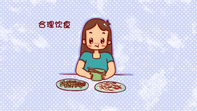 坐月子要做好3件事，不然吃苦的可是你自己