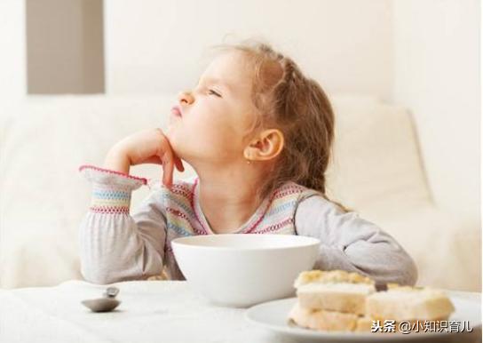 宝宝生病了应该怎么去吃饭？应该吃什么？