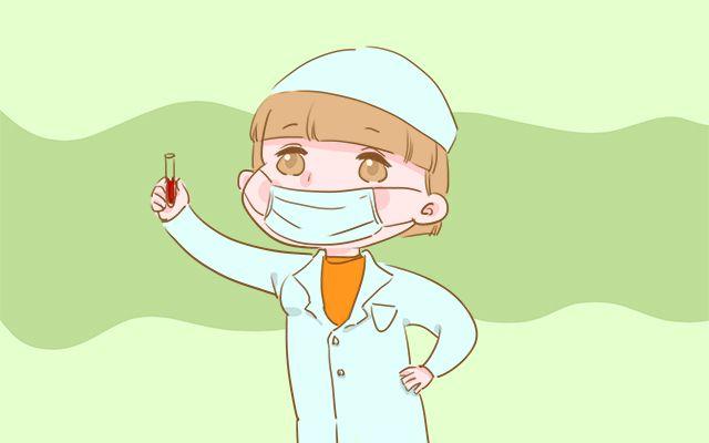 试管婴儿是越贵越容易成功吗？做的时候需要注意什么？