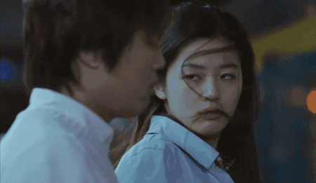 I'm late竟然不止“迟到”的意思，真是涨知识了！