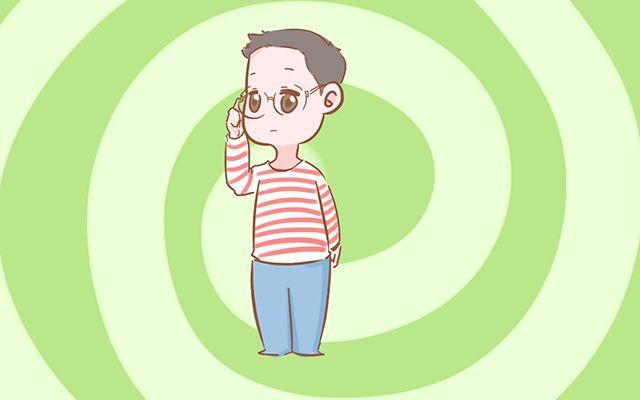 这4种妈妈易养出“废材”孩子，有你吗？