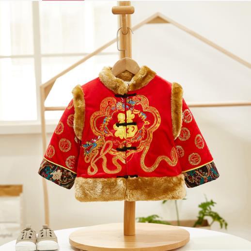 准妈妈不知道怎么挑婴儿服，告诉你这几点特别重要