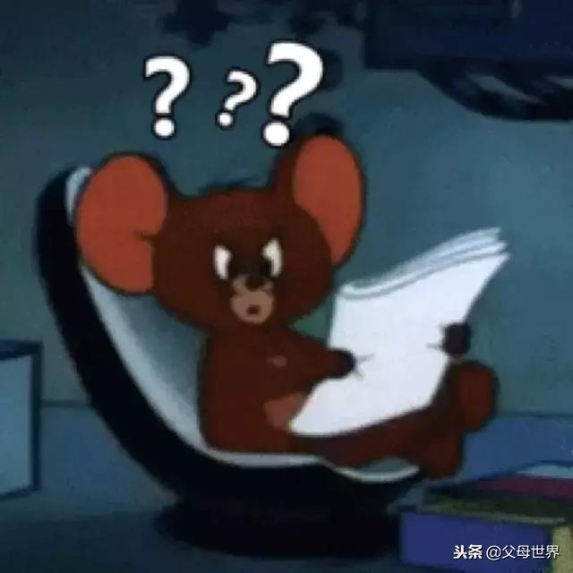 孩子会相信圣诞老人到几岁？我和他爸可能瞒不住了……