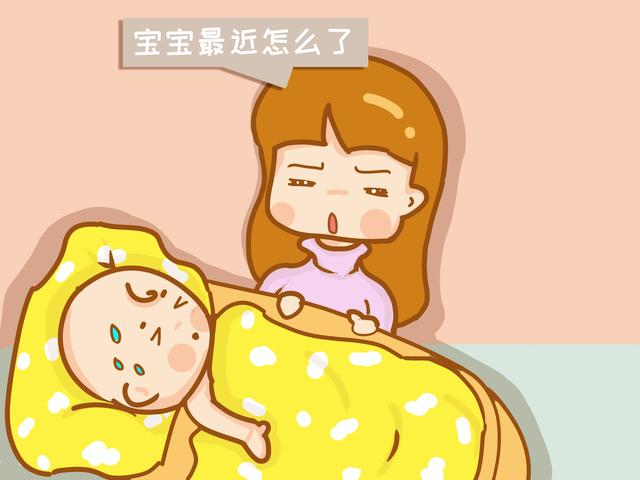 宝宝患上败血症，只因90后宝妈太“爱干净”，新手宝妈不能胡来