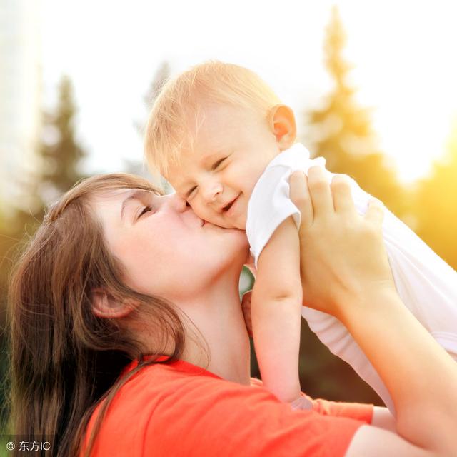 怎样才能长高？抓住长个子的3个关键期，记住5个方法，身高无忧